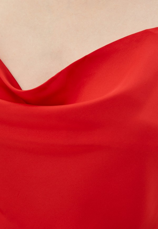 фото Платье amclothing