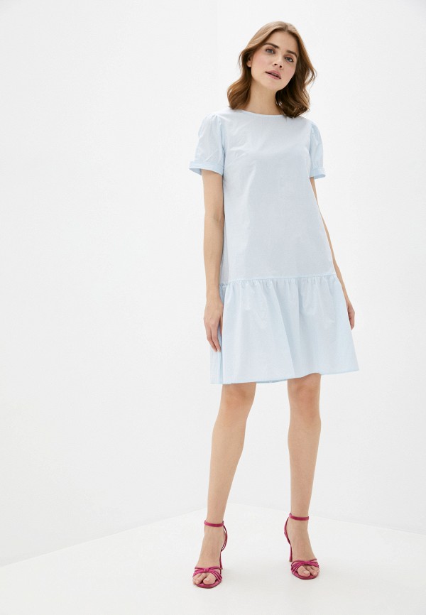 фото Платье amclothing