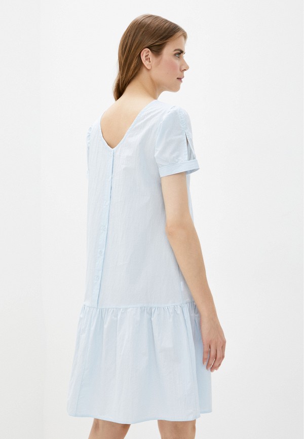 фото Платье amclothing