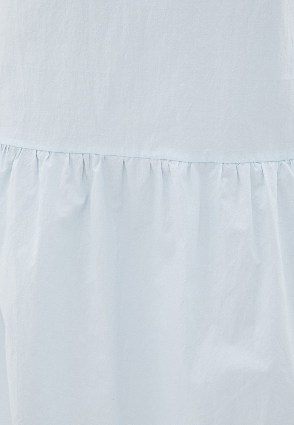 

Платье AMClothing, Голубой
