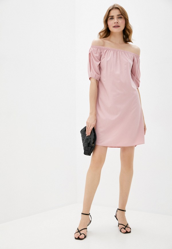 фото Платье amclothing