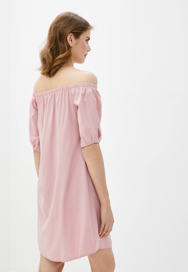 фото Платье amclothing