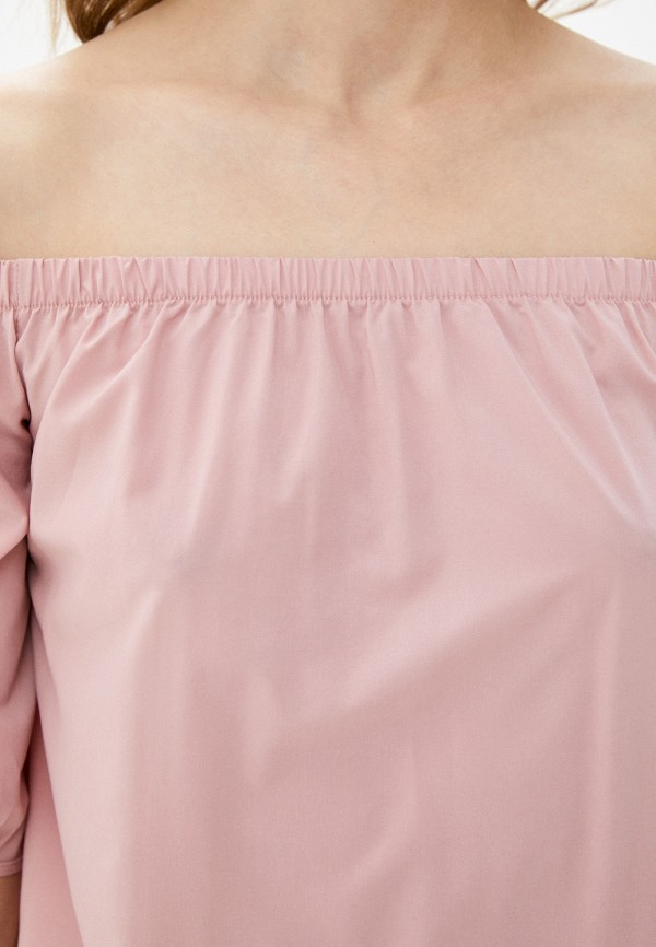 

Платье AMClothing, Розовый