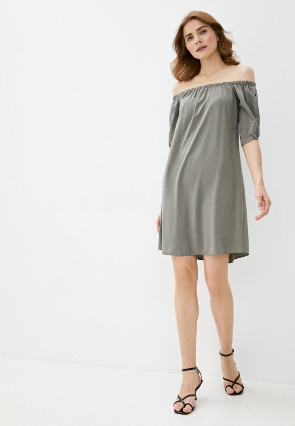 фото Платье amclothing