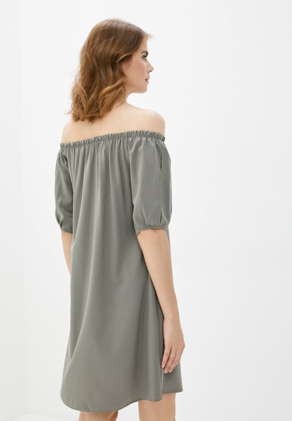 фото Платье amclothing