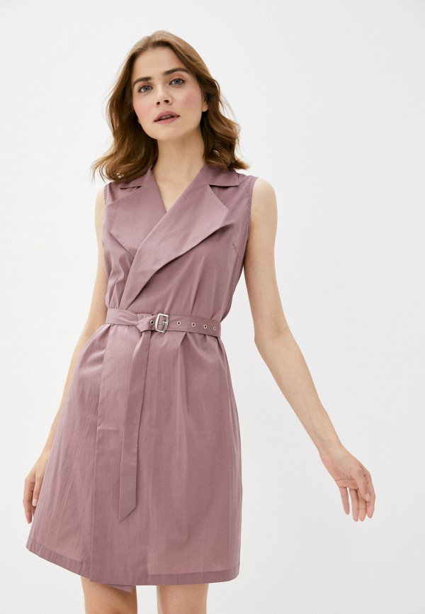 фото Платье amclothing