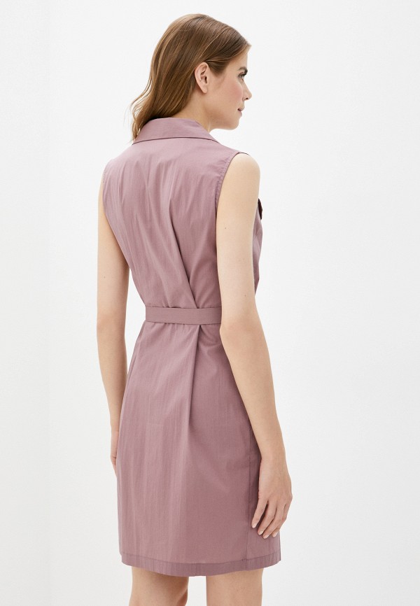 фото Платье amclothing