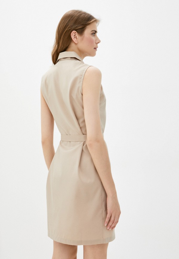 фото Платье amclothing