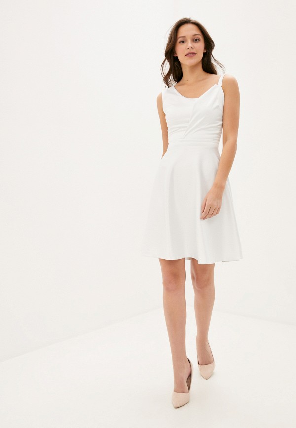 фото Платье amclothing