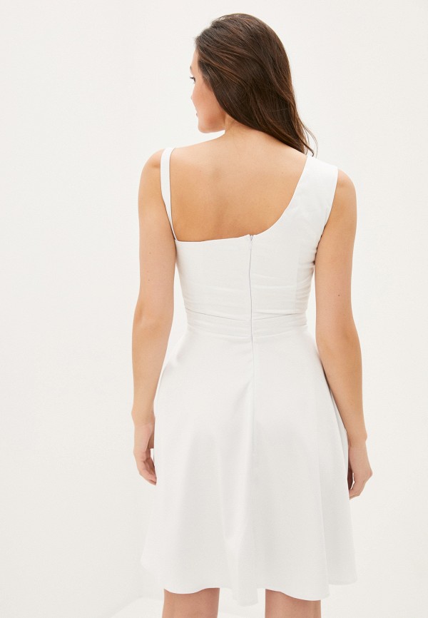 фото Платье amclothing