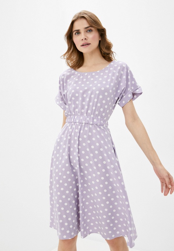 фото Платье amclothing