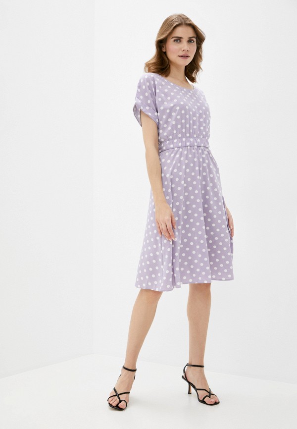 фото Платье amclothing