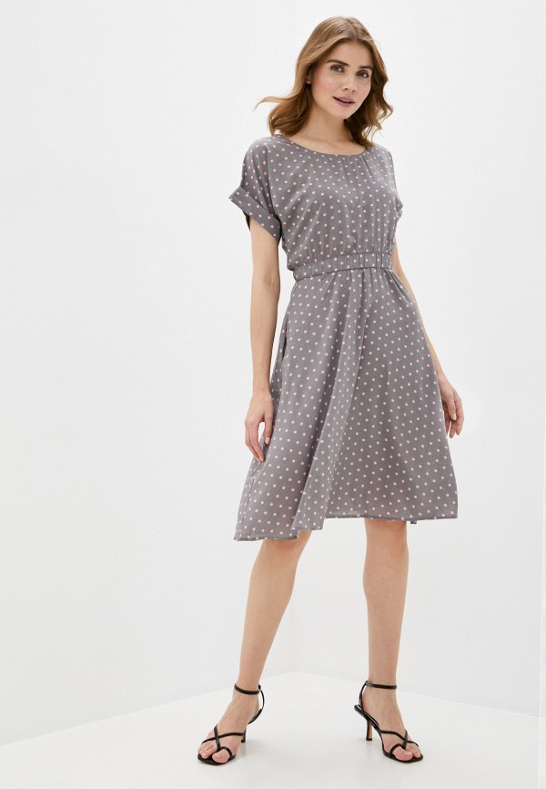 фото Платье amclothing