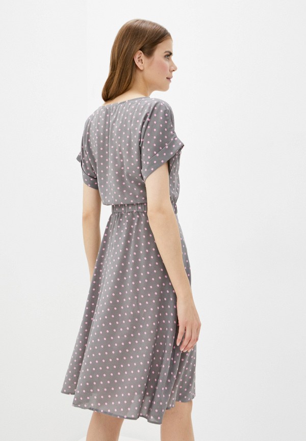 фото Платье amclothing