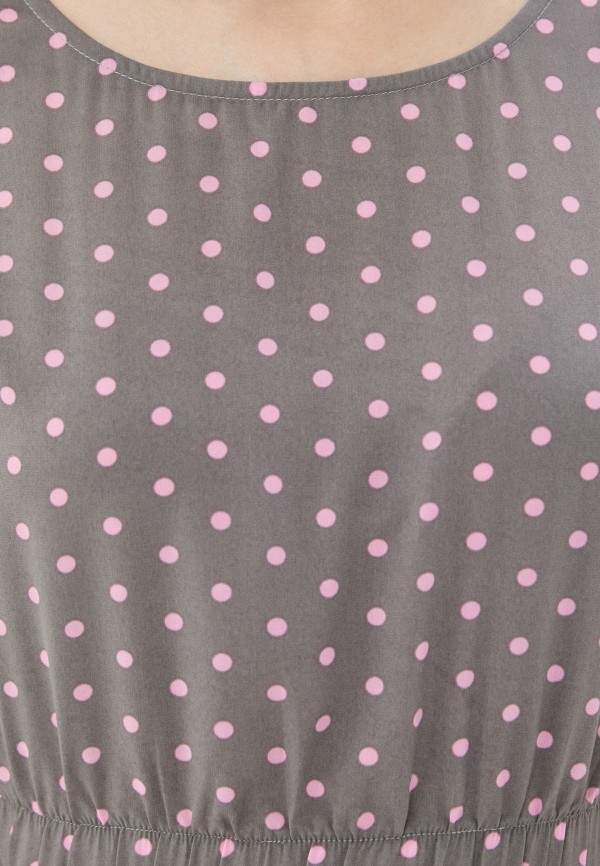 фото Платье amclothing