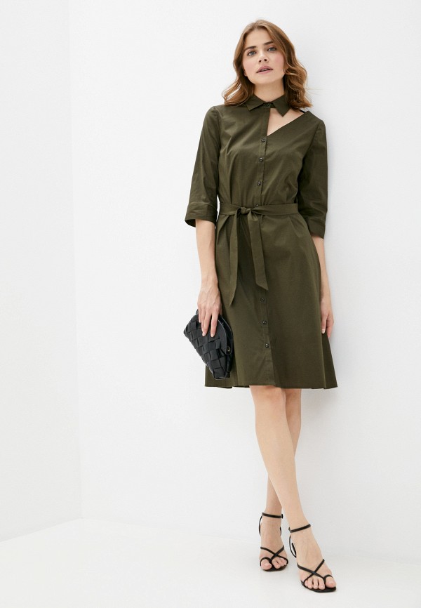 фото Платье amclothing
