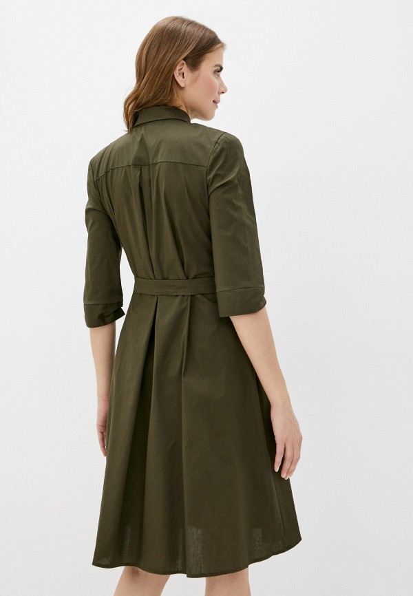 фото Платье amclothing