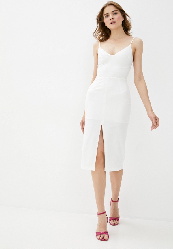 фото Платье amclothing