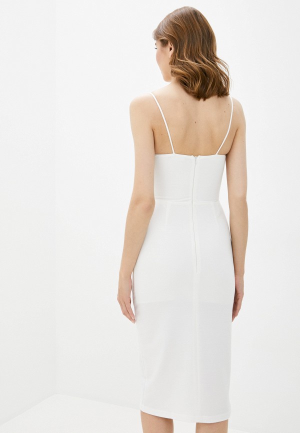 фото Платье amclothing