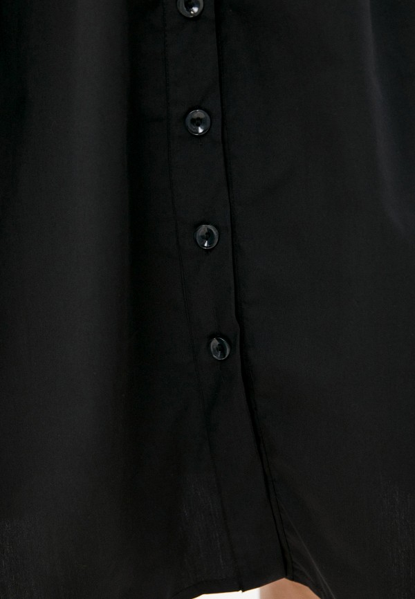 фото Юбка amclothing