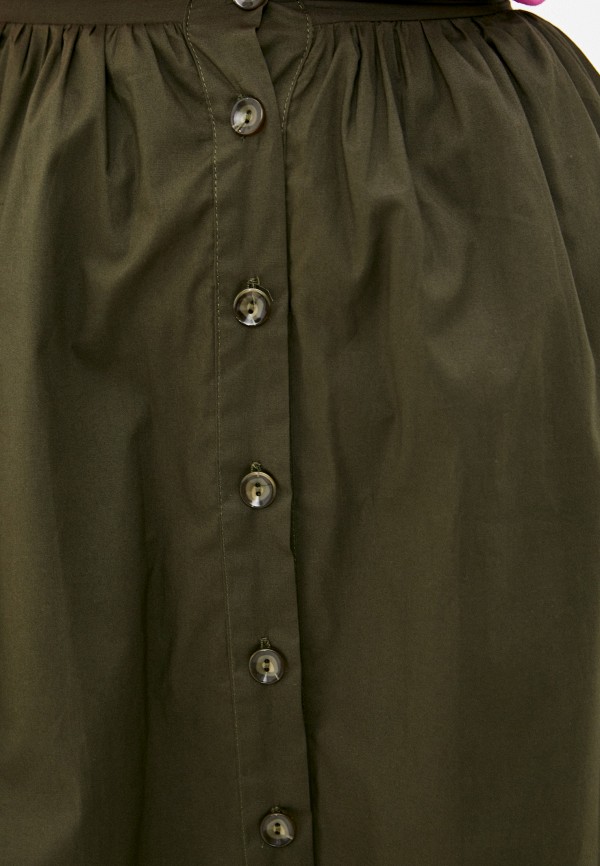 фото Юбка amclothing