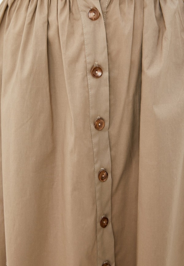фото Юбка amclothing