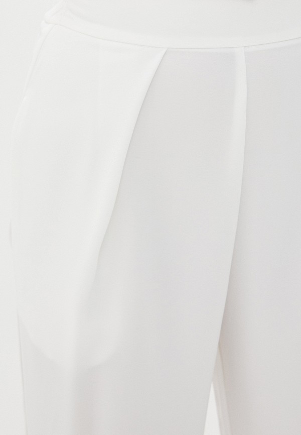 фото Брюки amclothing