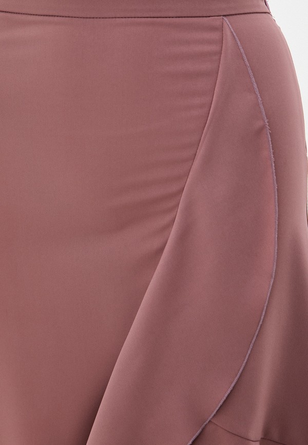фото Юбка amclothing