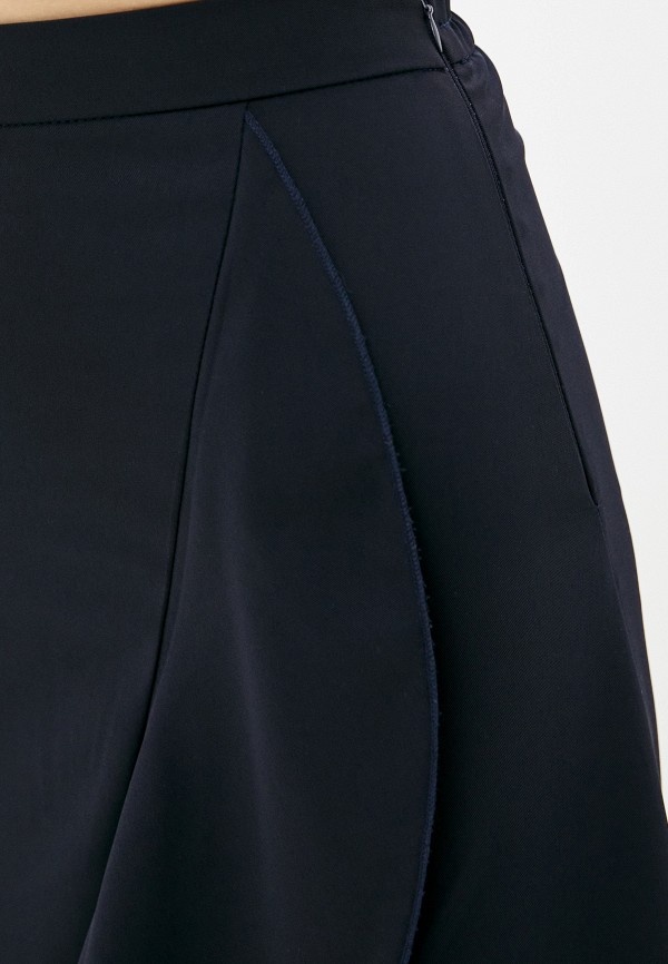 

Юбка AMClothing, Синий