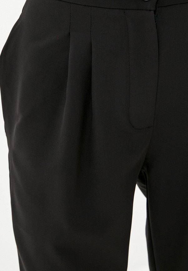 фото Брюки amclothing