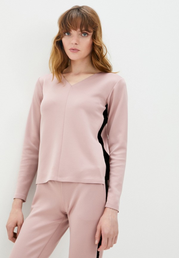 фото Костюм спортивный amclothing