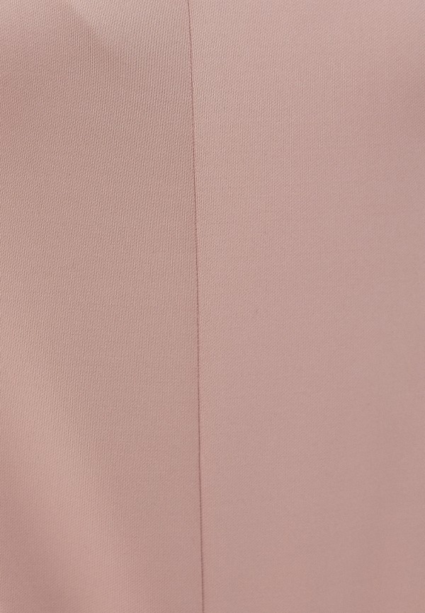 

Костюм спортивный AMClothing, Розовый