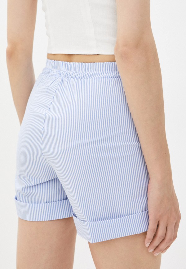 

Шорты AMClothing, Голубой