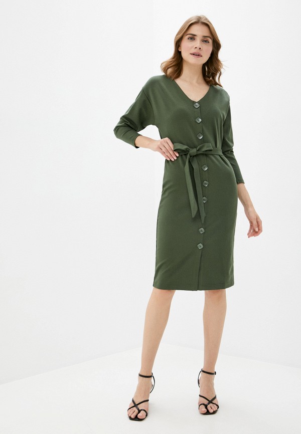 фото Платье amclothing
