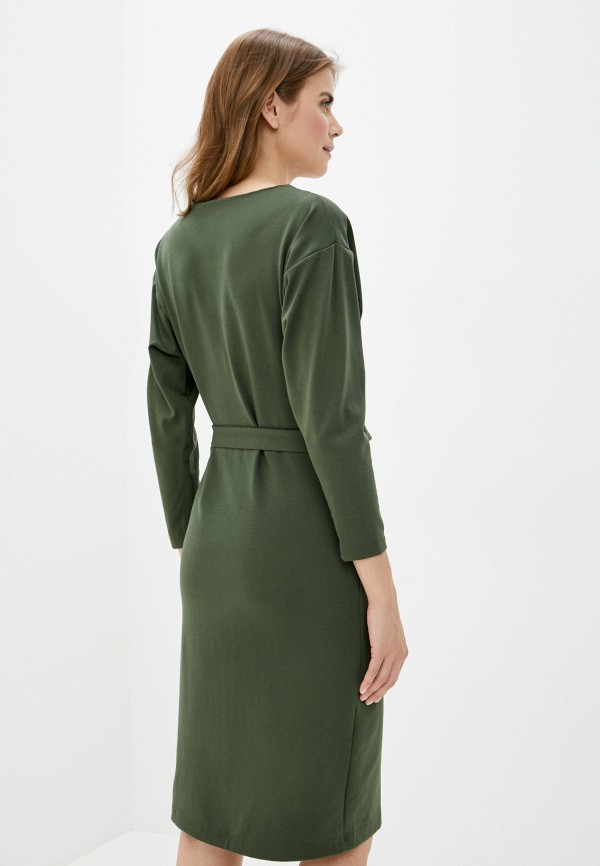 фото Платье amclothing