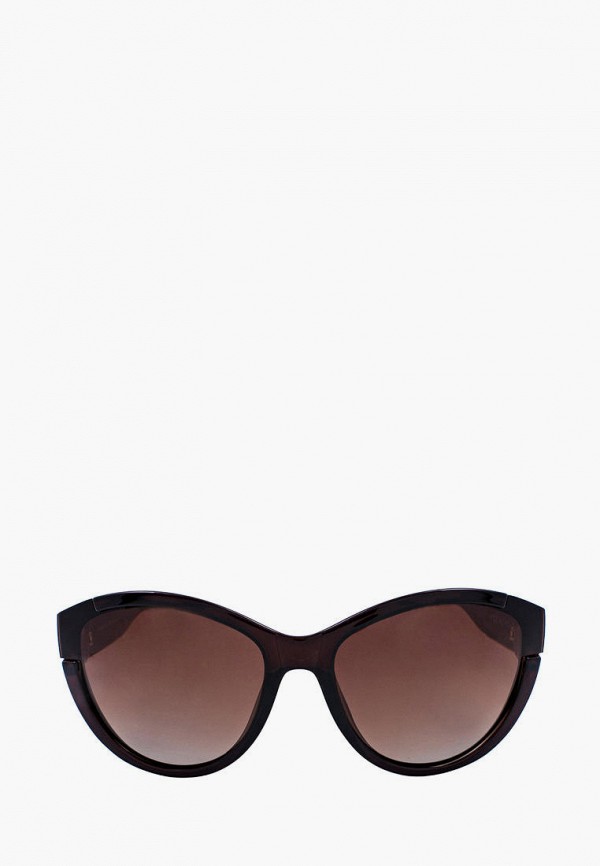 фото Очки солнцезащитные katrin jones