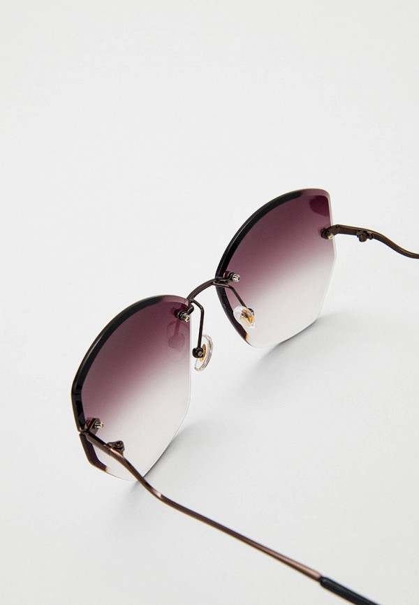 фото Очки солнцезащитные kaizi