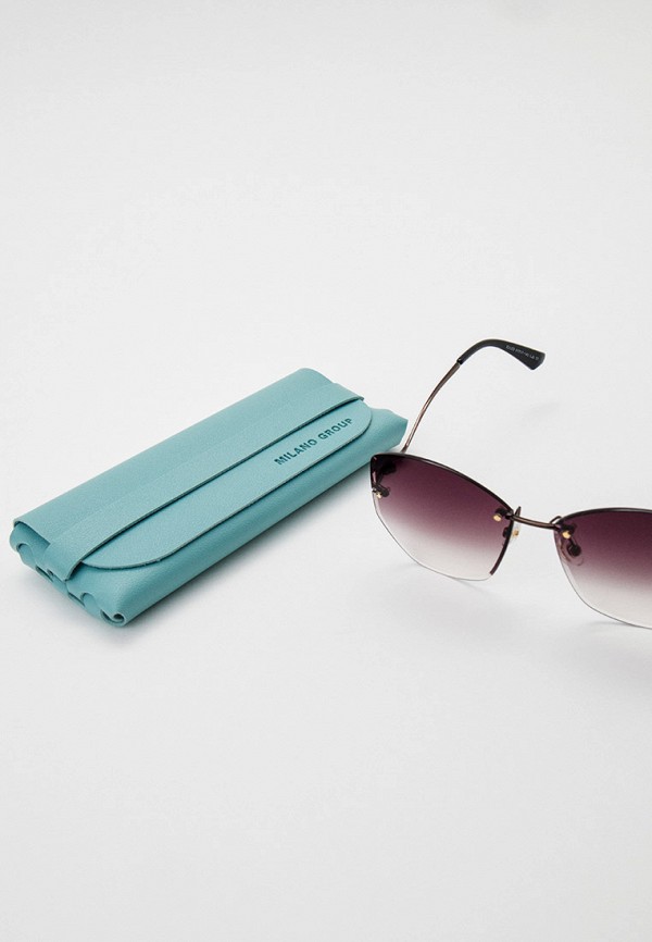 фото Очки солнцезащитные kaizi