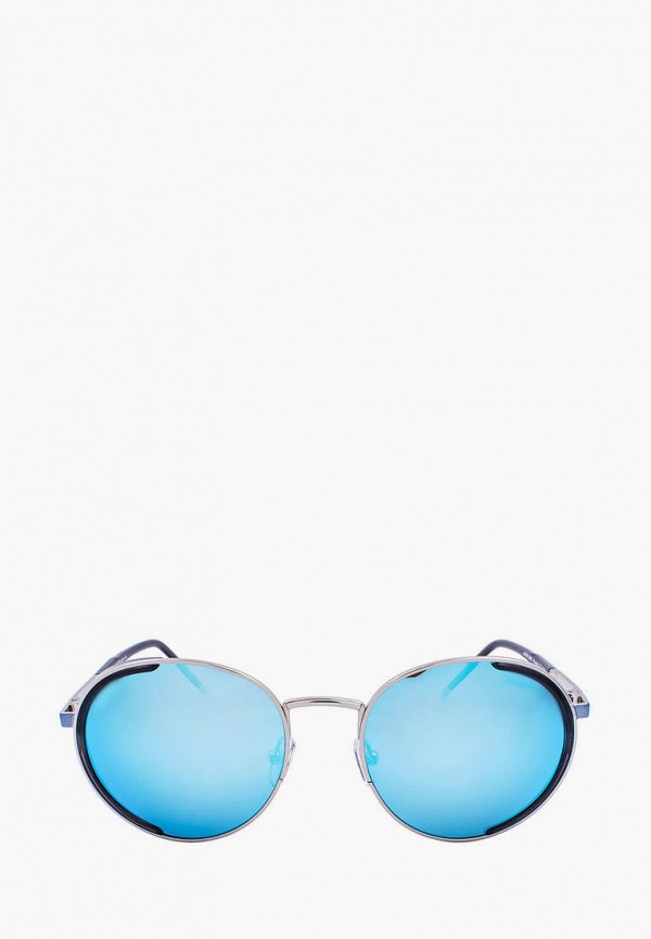 фото Очки солнцезащитные katrin jones