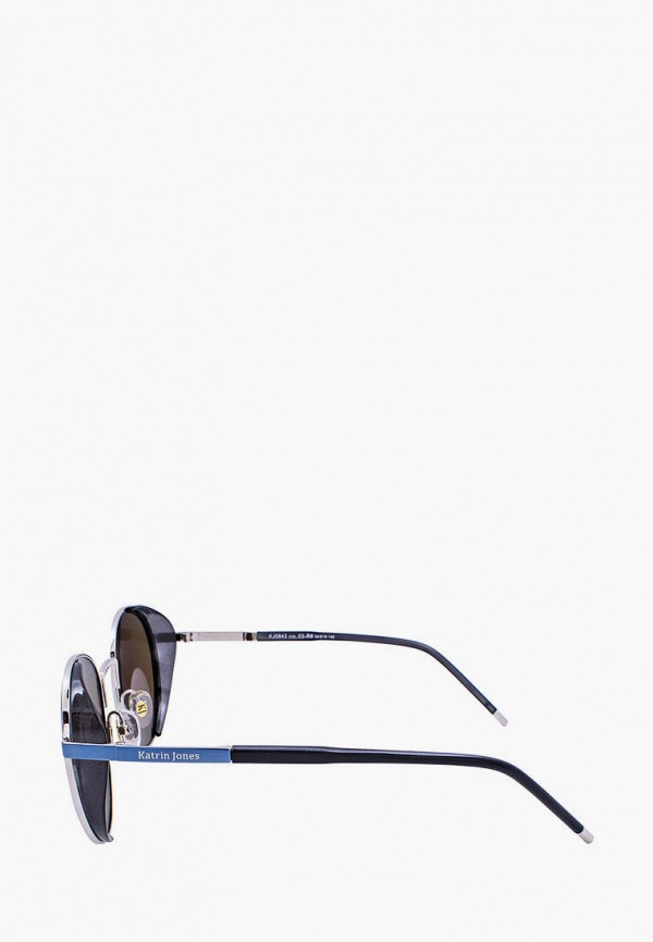 фото Очки солнцезащитные katrin jones