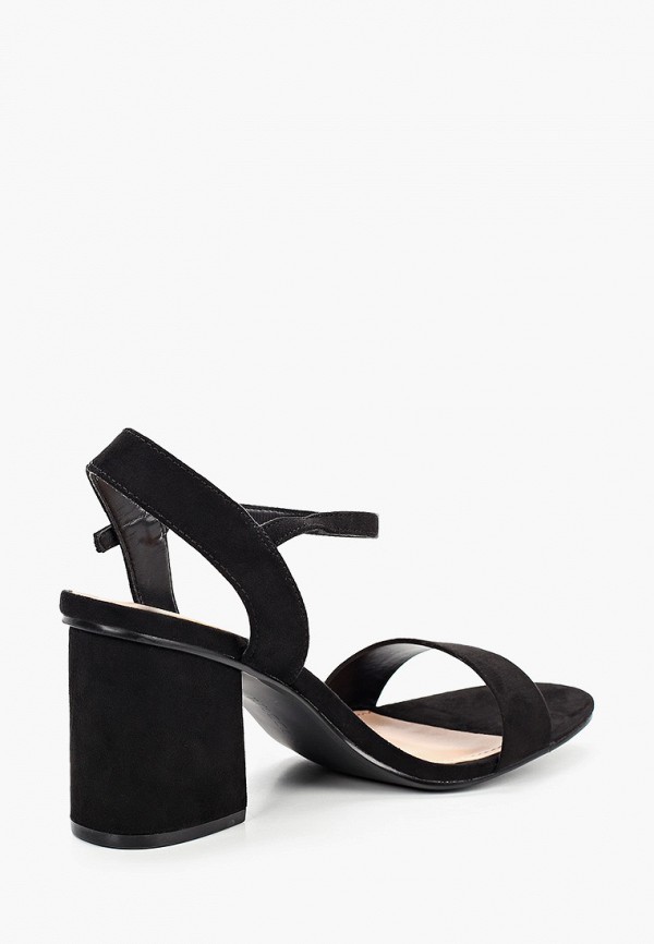 фото Босоножки t.taccardi