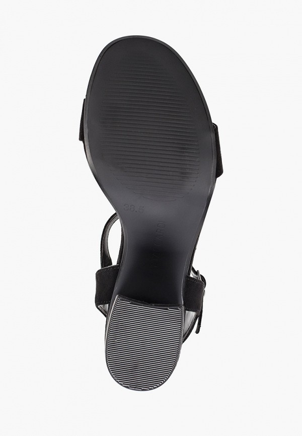 фото Босоножки t.taccardi