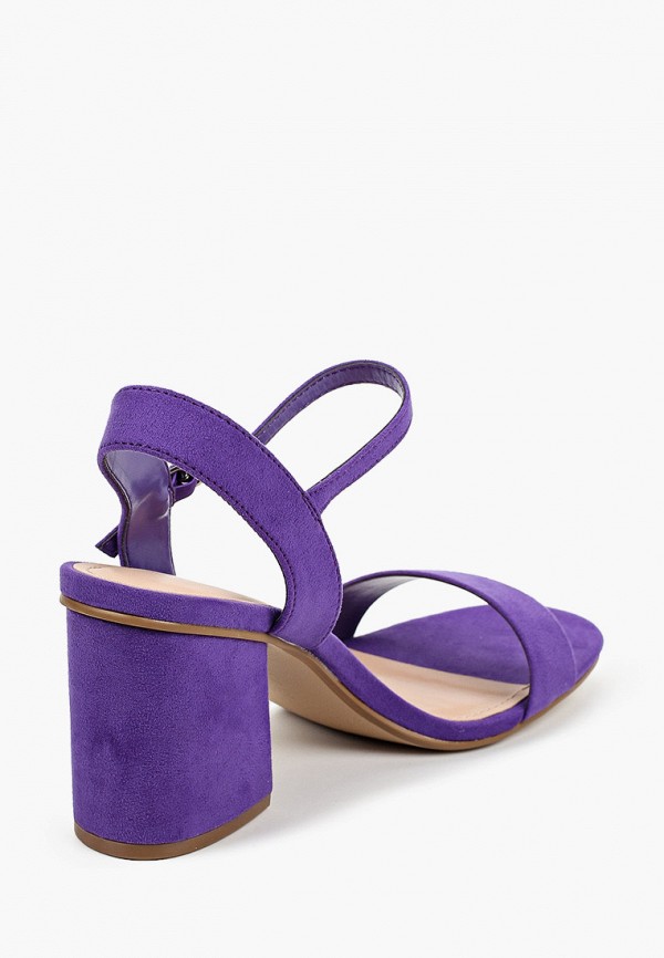 фото Босоножки t.taccardi