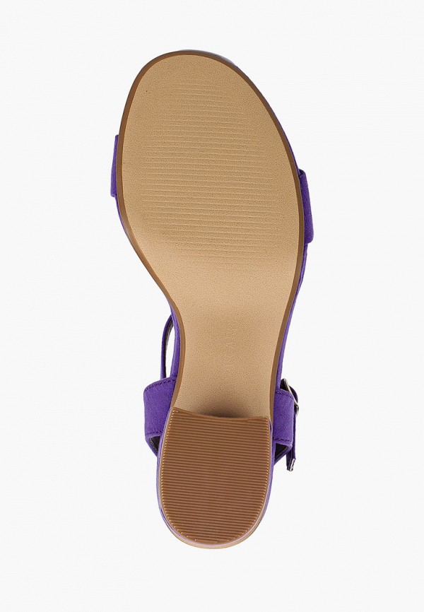 фото Босоножки t.taccardi