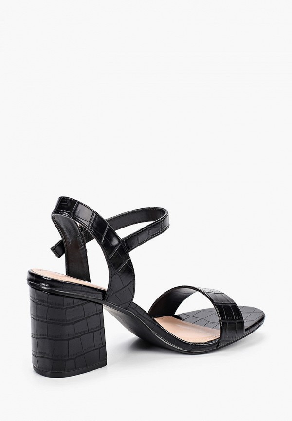 фото Босоножки t.taccardi