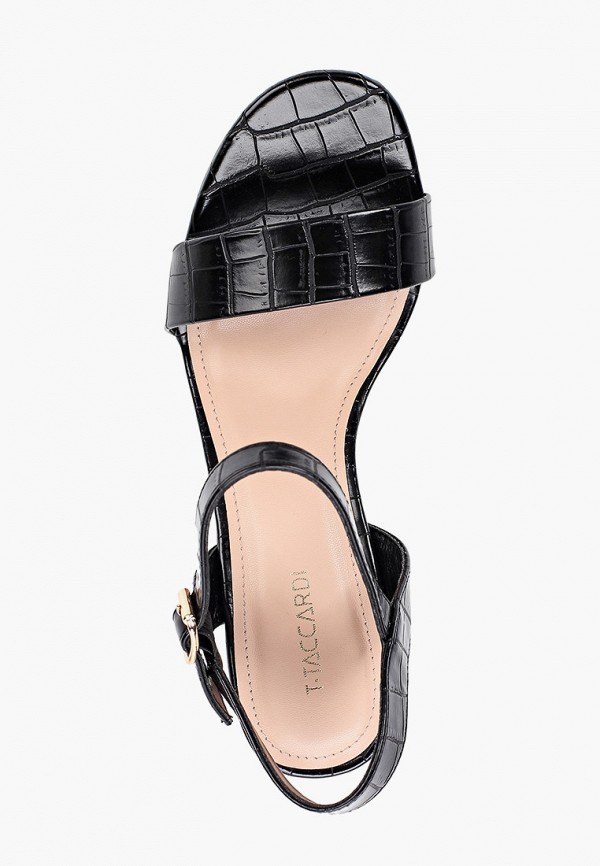 фото Босоножки t.taccardi