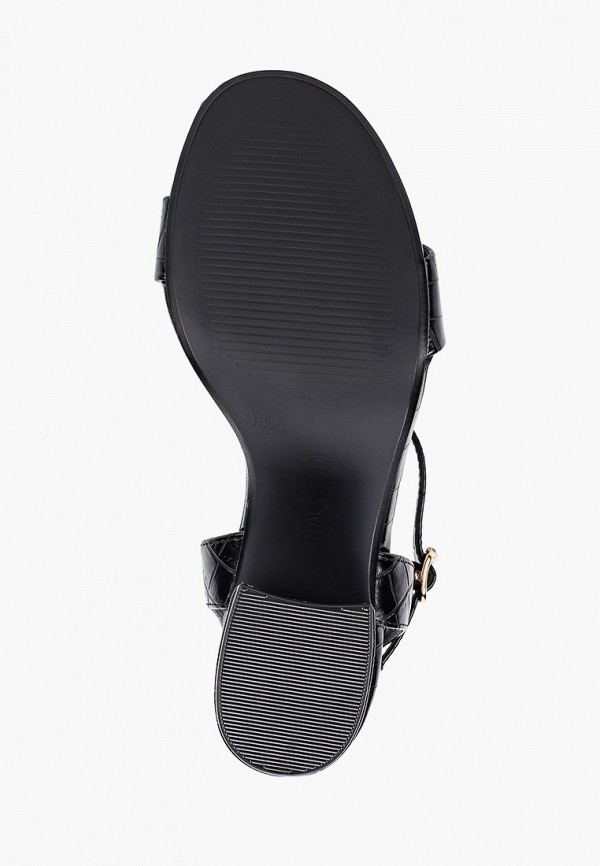 фото Босоножки t.taccardi