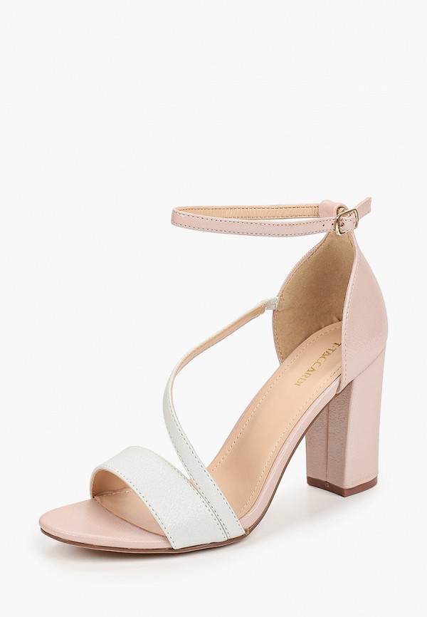 фото Босоножки t.taccardi