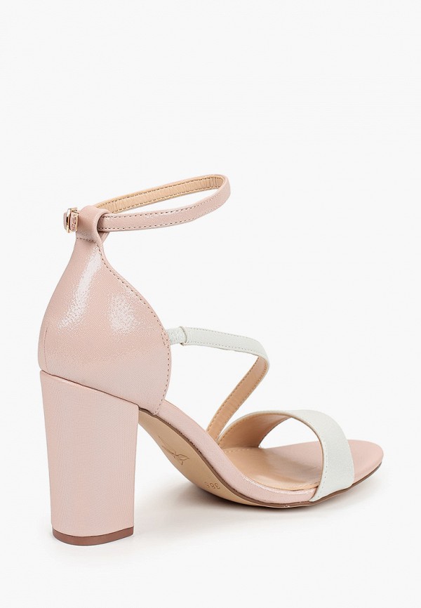 фото Босоножки t.taccardi