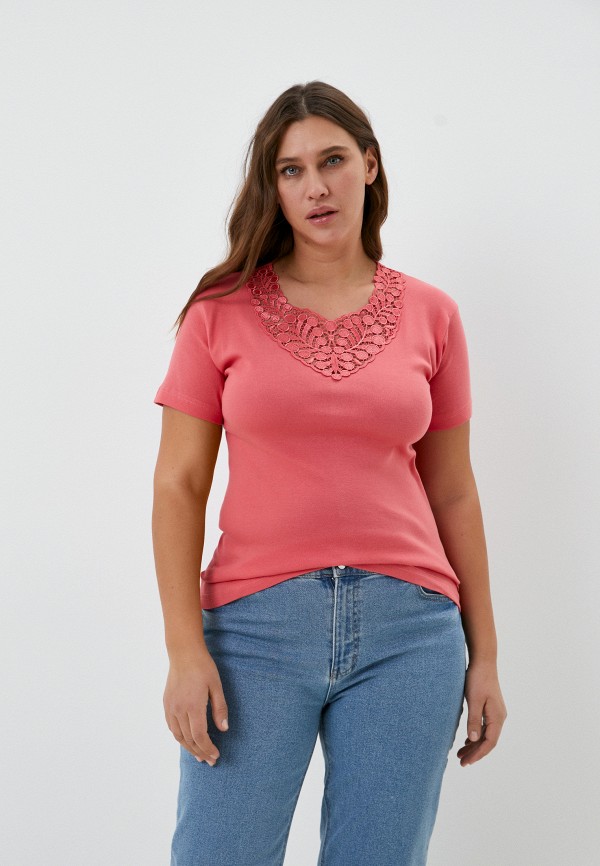 Футболка Mudem